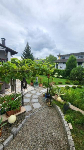 Guesthouse Marechal